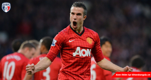 Ghiền Bóng Đá 37 26122023 10