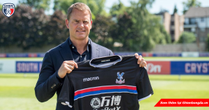 Ghiền Bóng Đá 15 26122023 2