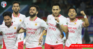 Ghiền Bóng Đá 13 26122023 3