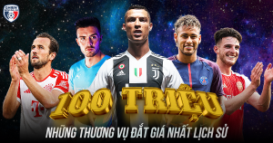 Ghiền Bóng Đá 11 26122023 4