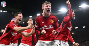 Ghiền Bóng Đá 7 26122023 5