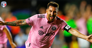 Ghiền Bóng Đá 5 26122023 6