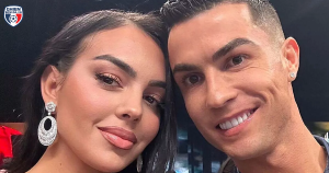 Ghiền Bóng Đá 3 26122023 7