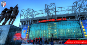 Ghiền Bóng Đá 41 26122023 8