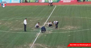 Ghiền Bóng Đá 39 26122023 9