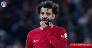 Ghiền Bóng Đá 21 261223 1