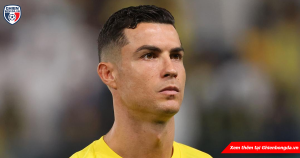 Ghiền Bóng Đá 35 28122023 1