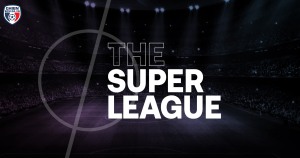 Ghiền Bóng Đá 33 28122023 2