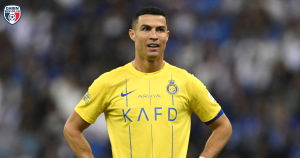 Ghiền Bóng Đá 31 28122023 3