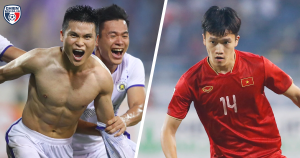 Ghiền Bóng Đá 29 28122023 4