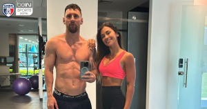 Ghiền Bóng Đá 27 28122023 5