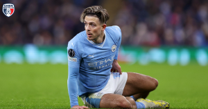 Ghiền Bóng Đá 25 29122023 1