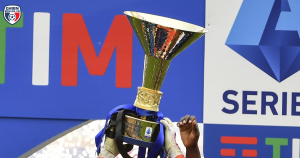 Ghiền Bóng Đá 19 29122023 4