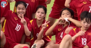 Ghiền Bóng Đá 17 29122023 5