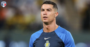 Ghiền Bóng Đá 15 29122023 6