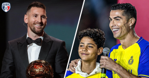 Ghiền Bóng Đá 13 30122023 1