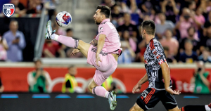 Ghiền Bóng Đá 11 30122023 2