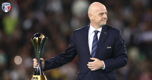 Ghiền Bóng Đá 7 30122023 4