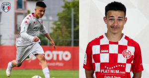 Ghiền Bóng Đá 5 30122023 5