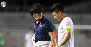 Ghiền Bóng Đá 3 30122023 6