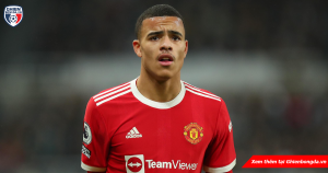 Ghiền Bóng Đá 34 86ea80bab8b67be822a7.jpg 16