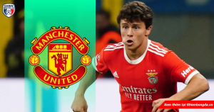 Ghiền Bóng Đá 36 86ea80bab8b67be822a7.jpg