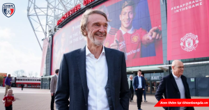 Ghiền Bóng Đá 32 Demo7295 1