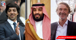 Ghiền Bóng Đá 28 Demo7296 1