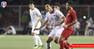 Ghiền Bóng Đá 26 Demo7296 2