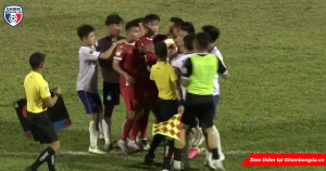 Ghiền Bóng Đá 30 Demo7296