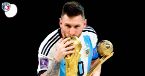 Ghiền Bóng Đá 41 03012024 4