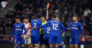 Ghiền Bóng Đá 39 03012024 5