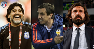 Ghiền Bóng Đá 35 03012024 7