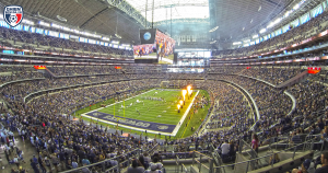 Ghiền Bóng Đá 29 04012024 2