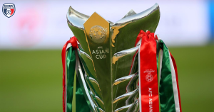 Ghiền Bóng Đá 25 04012024 4