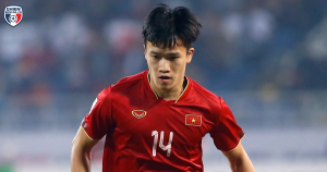 Ghiền Bóng Đá 23 05012024 1