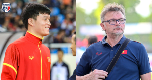 Ghiền Bóng Đá 19 05012024 3