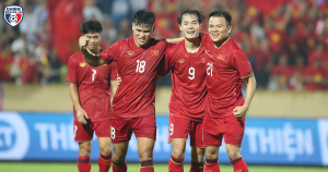 Ghiền Bóng Đá 17 05012024 4