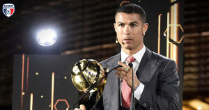 Ghiền Bóng Đá 15 05012024 5