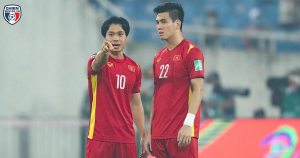 Ghiền Bóng Đá 13 05012024 6