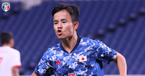 Ghiền Bóng Đá 11 06012024 1