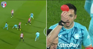 Ghiền Bóng Đá 7 06012024 3