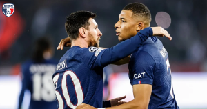 Ghiền Bóng Đá 5 06012024 4