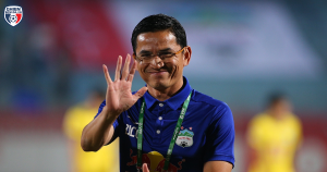 Ghiền Bóng Đá 3 06012024 5