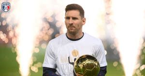 Ghiền Bóng Đá 41 07012024 1