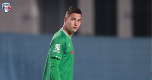 Ghiền Bóng Đá 39 07012024 2