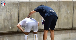 Ghiền Bóng Đá 35 07012024 4