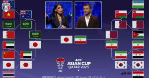 Ghiền Bóng Đá 33 07012024 5