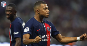 Ghiền Bóng Đá 29 08012024 1