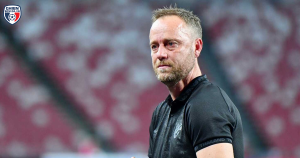 Ghiền Bóng Đá 27 08012024 2